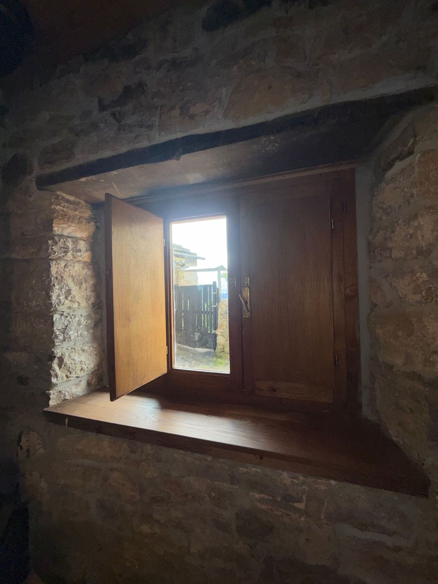 Casa rural en Lugar peñanes, 24 - Foto 9