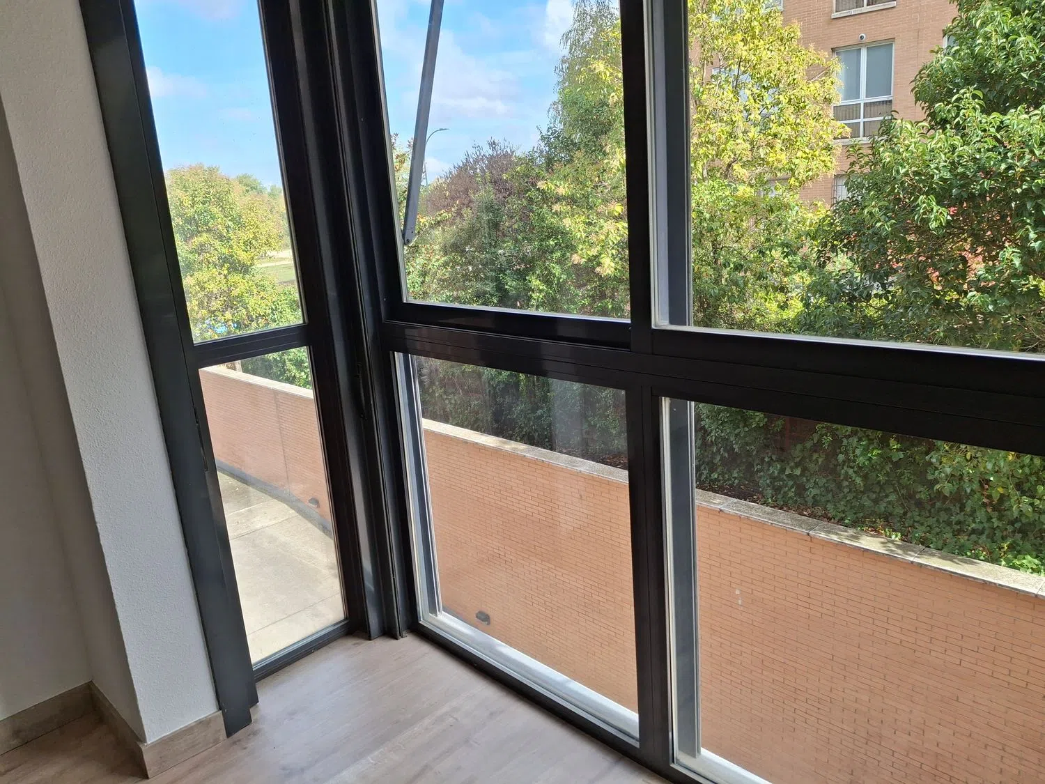 Piso en calle Isabel Clara Eugenia, 22 - Foto 16