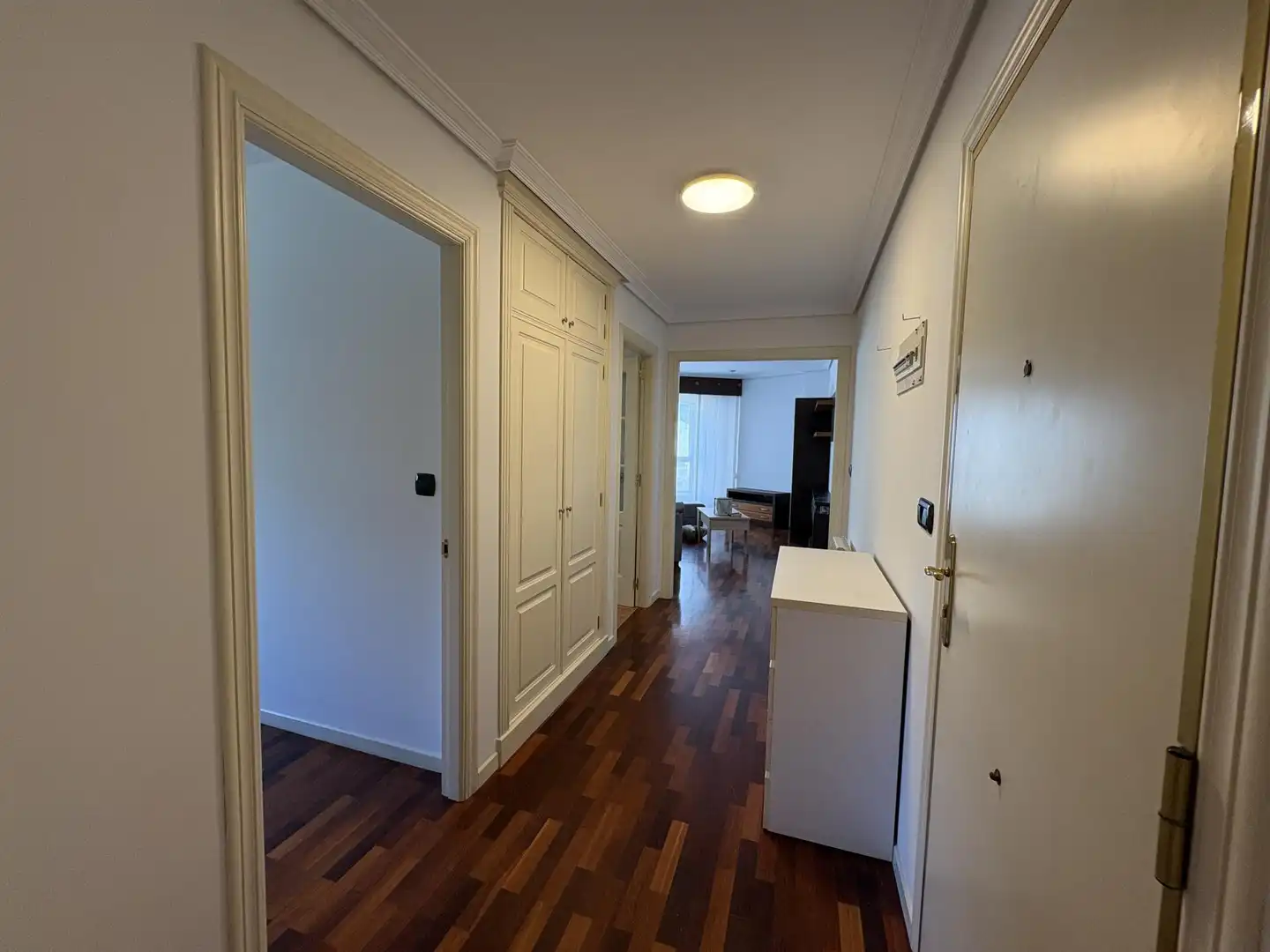 Piso en  DP-1704 18 - Foto 11