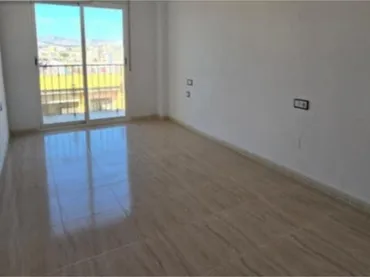Piso en sur - Foto 5
