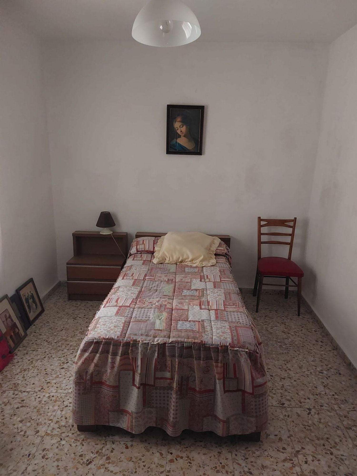 Chalet pareado en Barrio El Higuerón - Foto 4