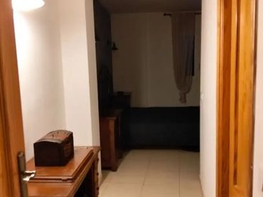 Piso en  Carrer Albéniz 20 - Foto 7