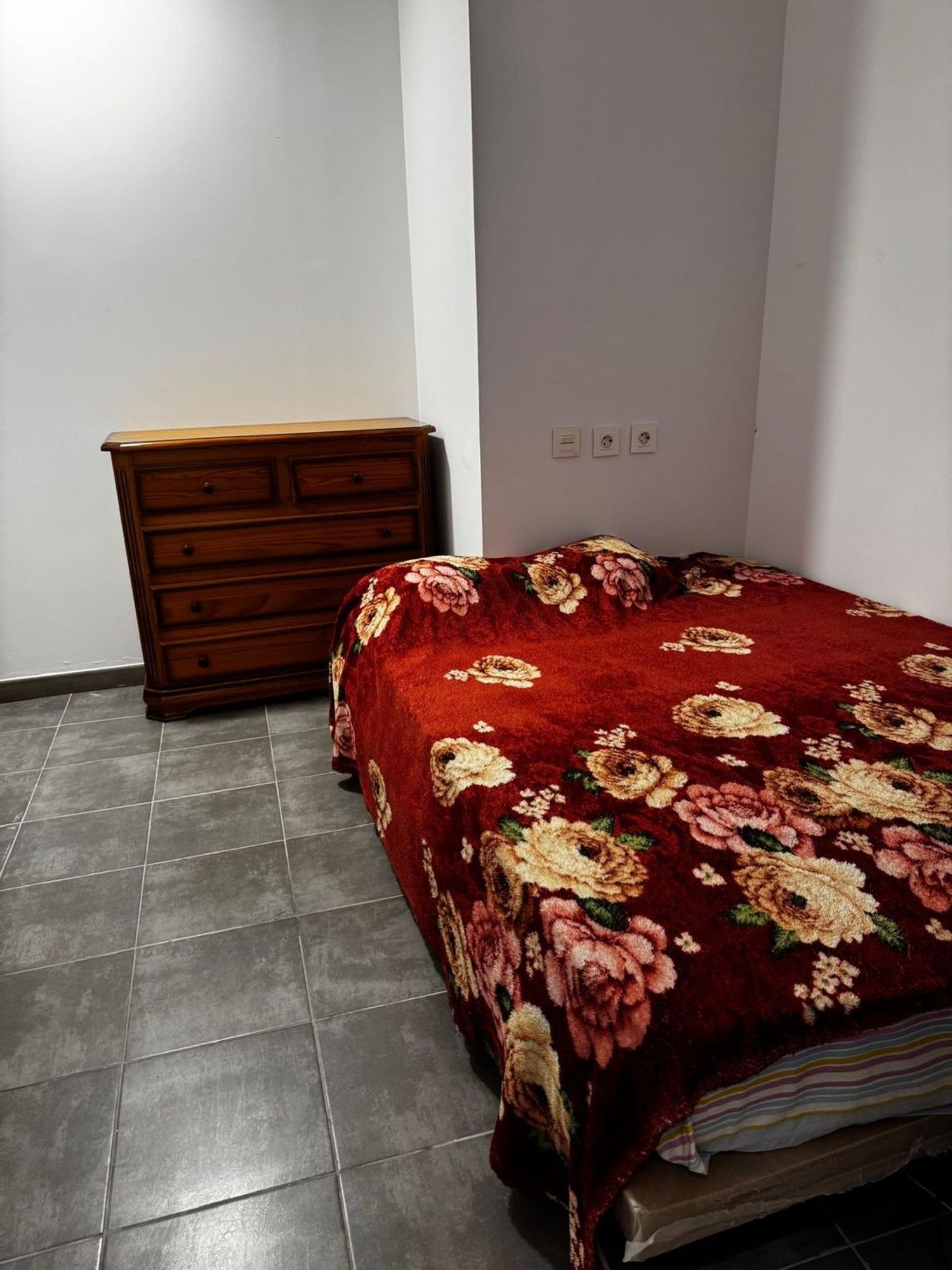 Estudio en Avenida Punta Los Surcos, 36 - Foto 3
