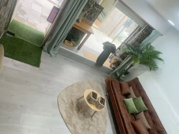 Piso en Calle Rosalía de Castro, 15 - Foto 7
