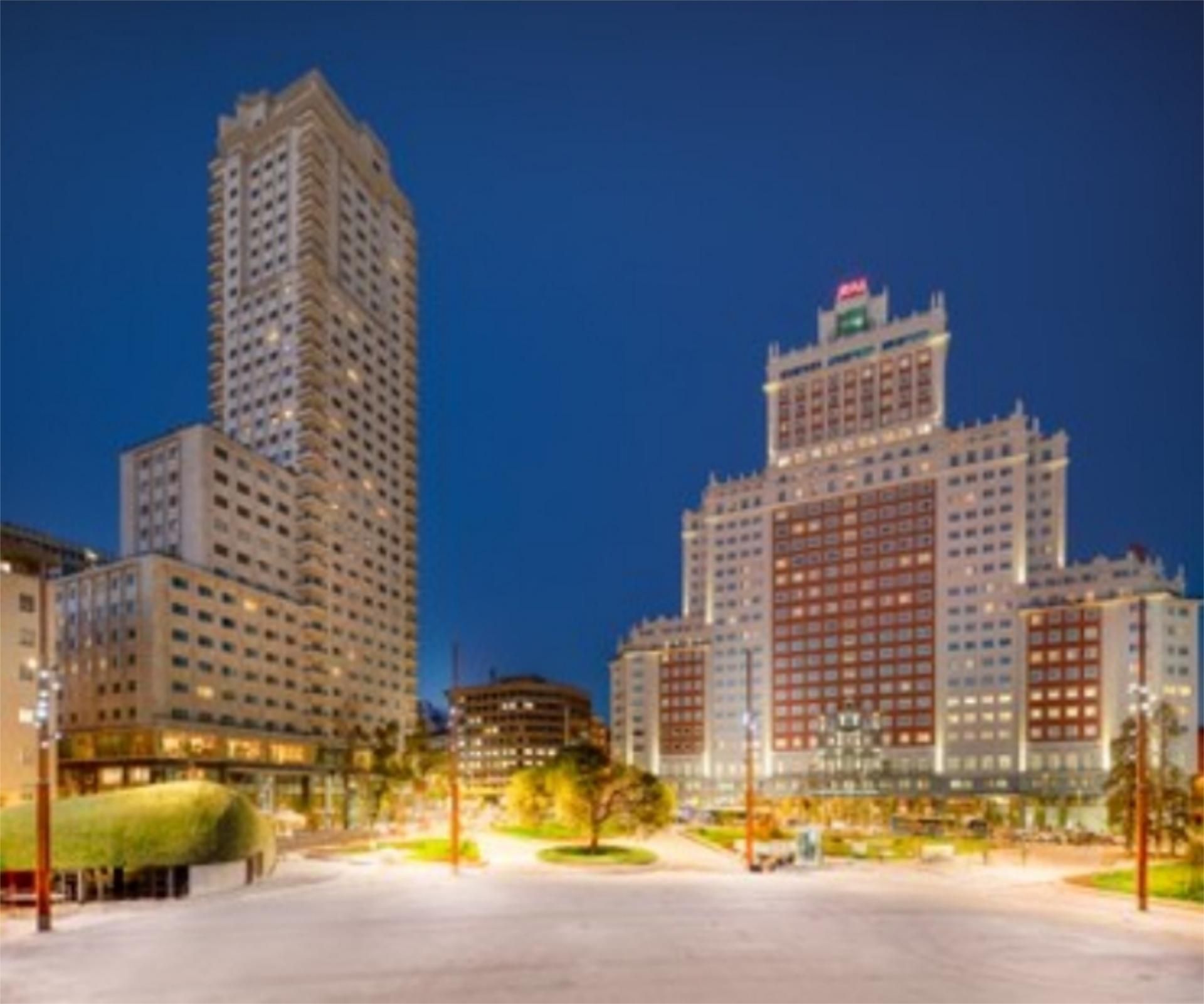 Piso en calle Calle Cadarso 21 - Foto 12