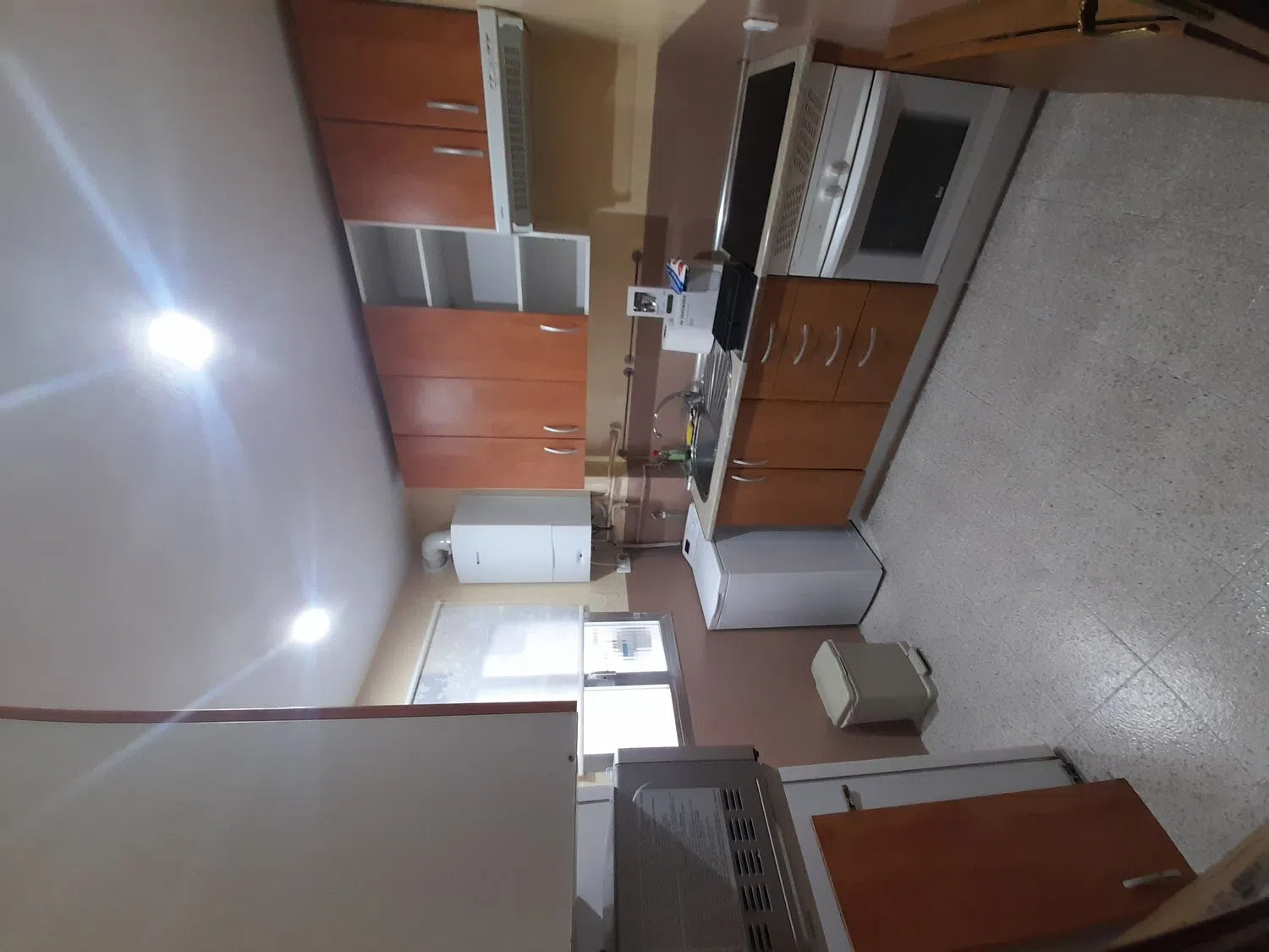 Piso en calle de Sarria, 25 - Foto 10