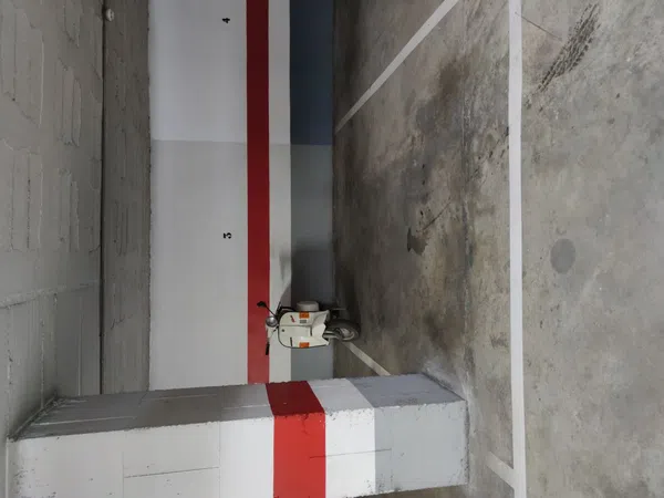 Piso en calle Martínez Maldonado, 40 - Foto 38