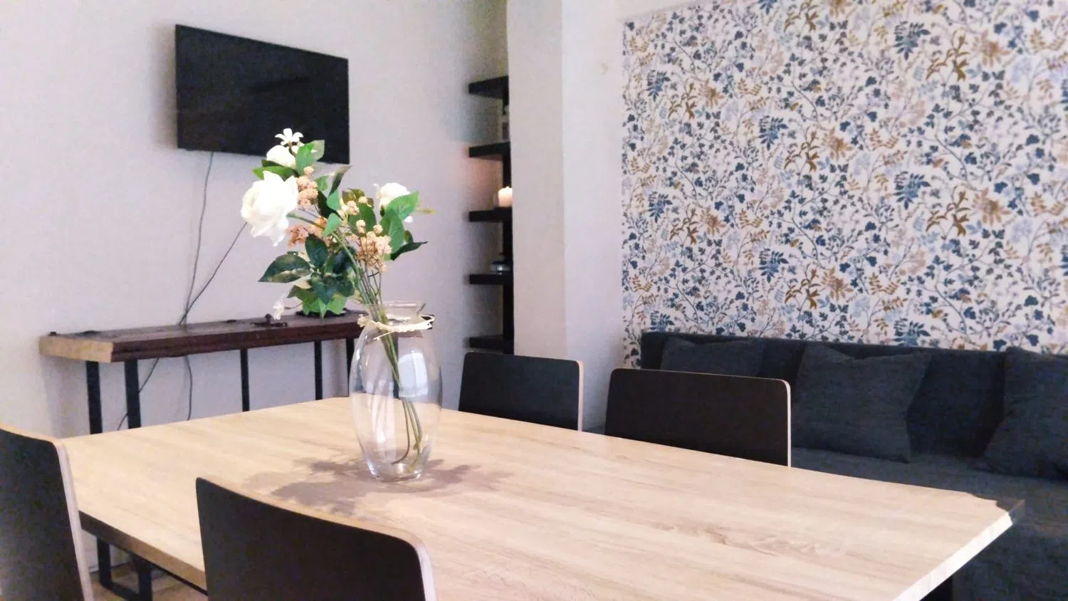 Piso en calle del Guardacostes, 6 - Foto 6