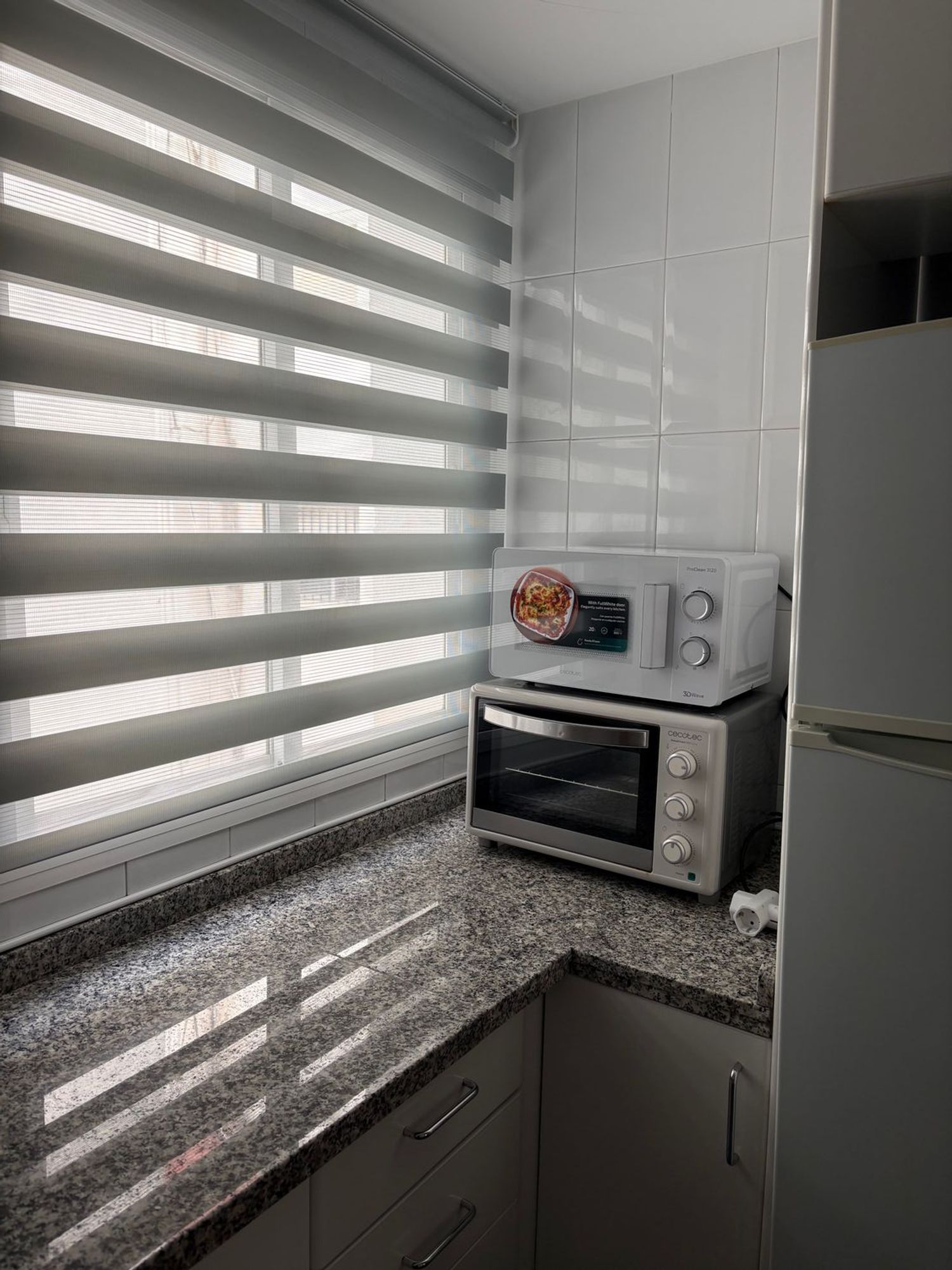 Piso en calle Vázquez Aroca, 10 - Foto 16