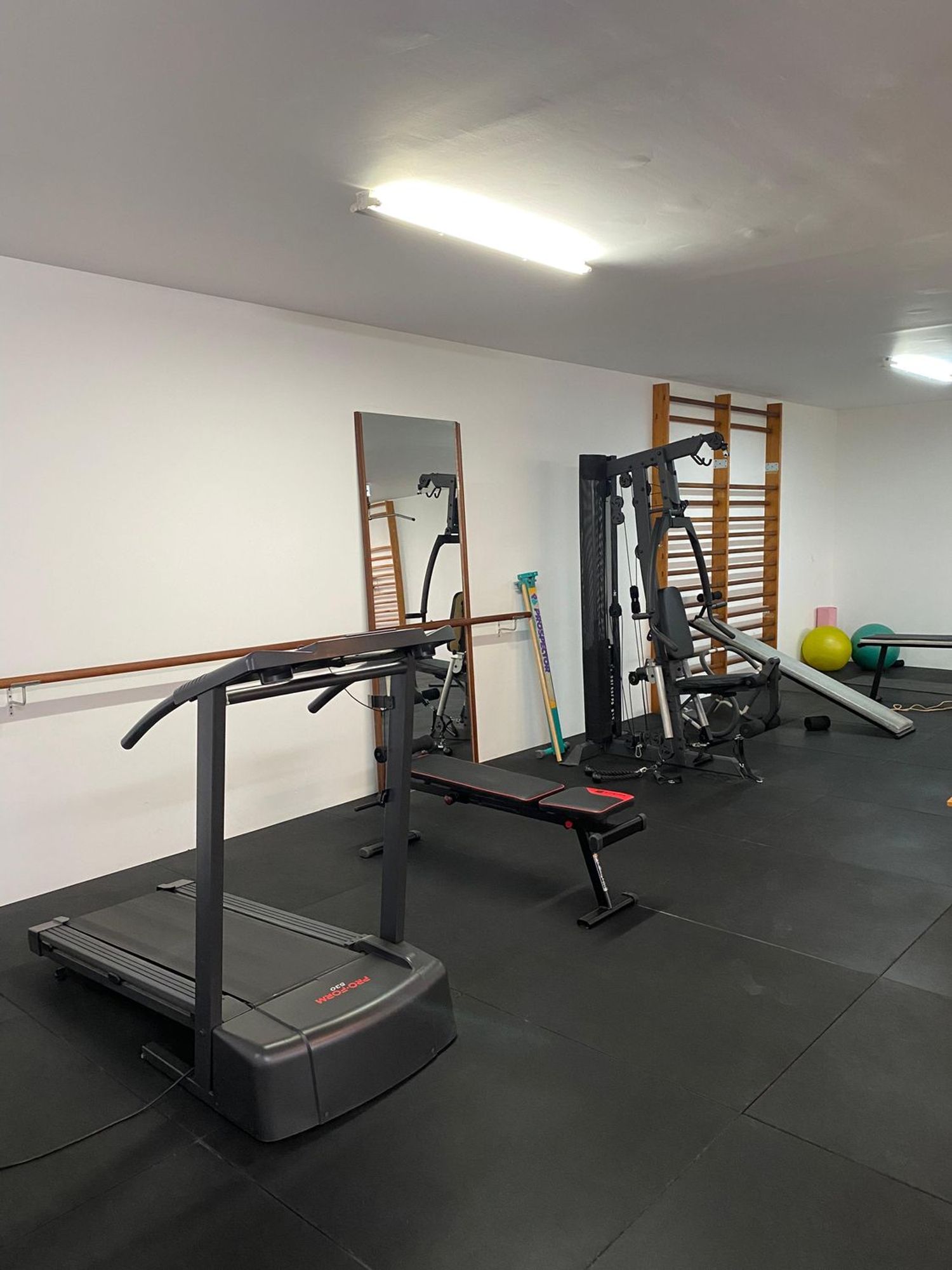 Piso en avenida de Badajoz, 3 - Foto 7