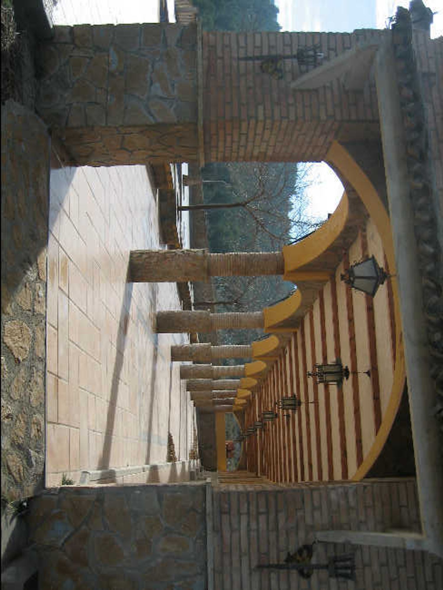 Finca rústica en Ortillo, 5 - Foto 2