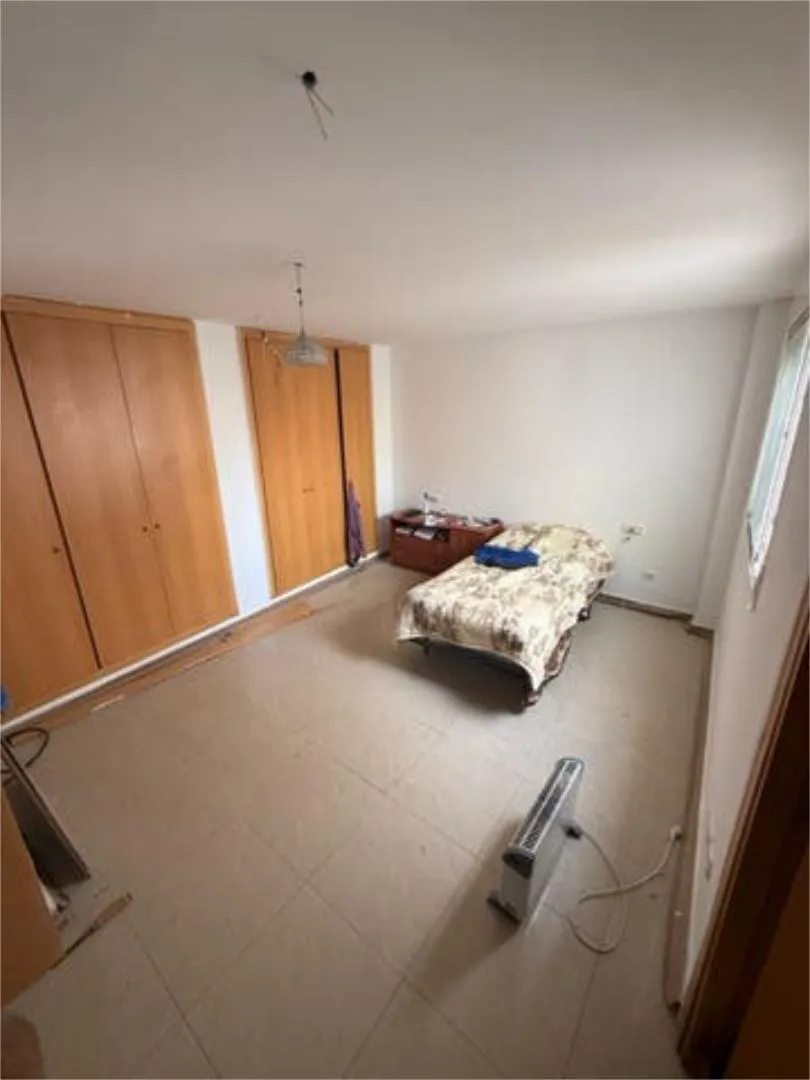 Piso en Centro - Foto 3