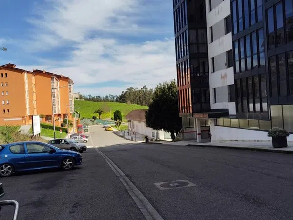 Piso en El palmeiro, 64 - Foto 4