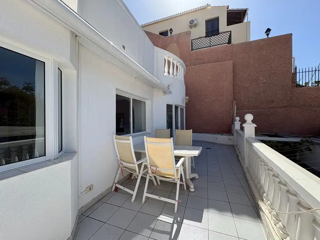 Piso en  Calle Baleares 7 - Foto 5