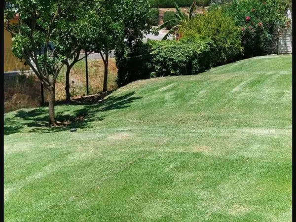 Chalet adosado en Calle Joaquín Rodrigo, 13, Hacienda Elviria - Foto 40