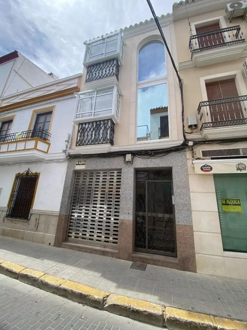 Piso en  Calle Raul Berral 15 - Foto 16