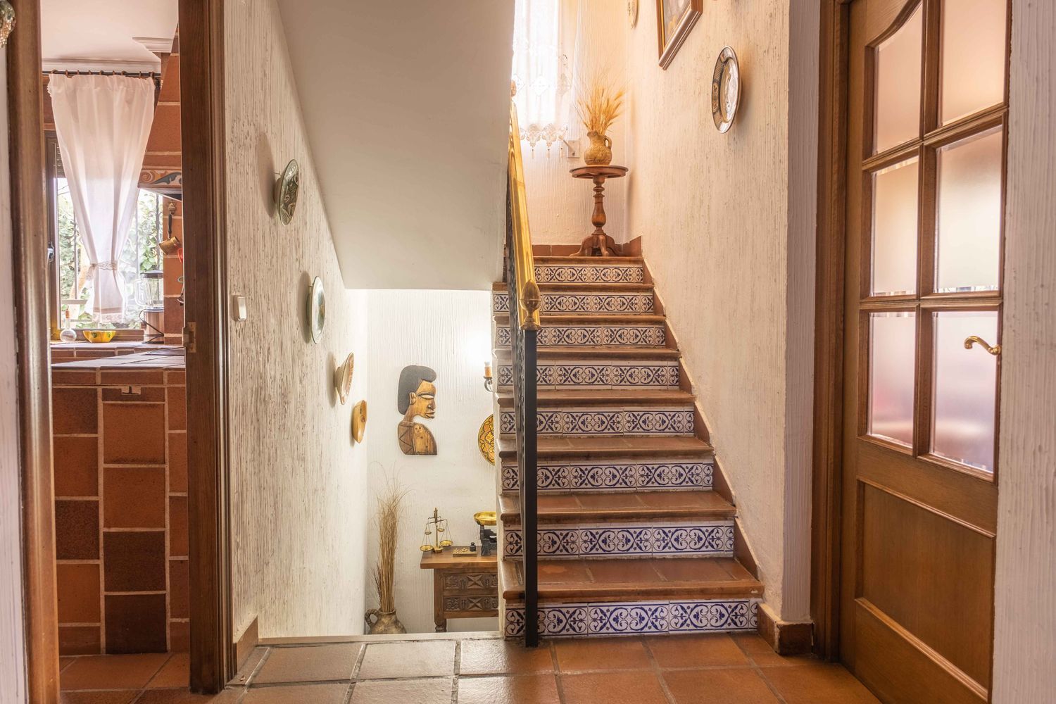 Casa independiente en calle de las Palomas, 11 - Foto 12