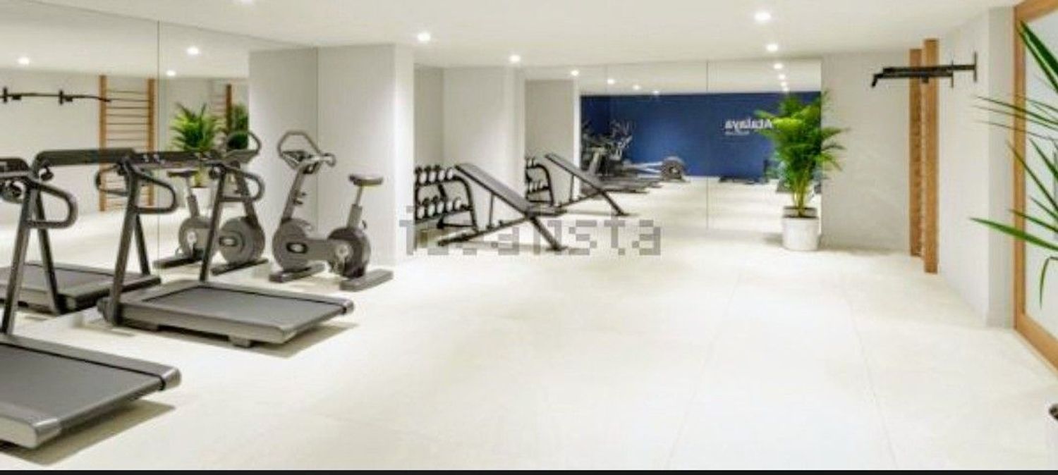 Piso en plaza Salesianos Pamplona, 3 - Foto 18