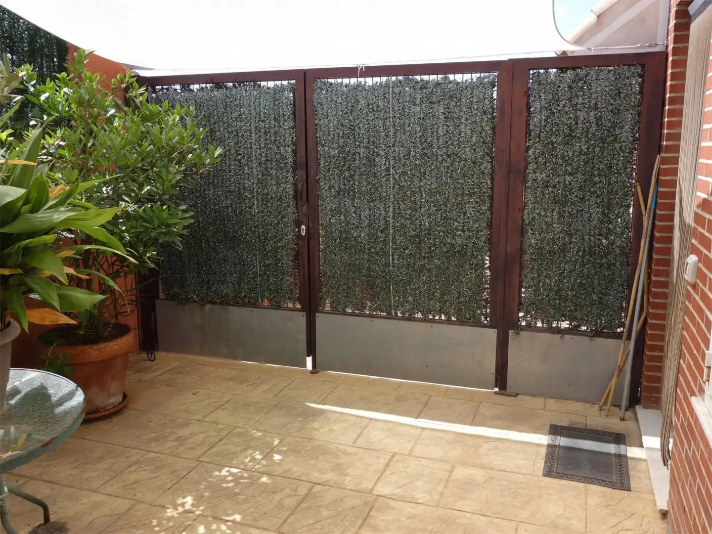 Chalet en  Carrer de Sant Jaume 205 - Foto 19
