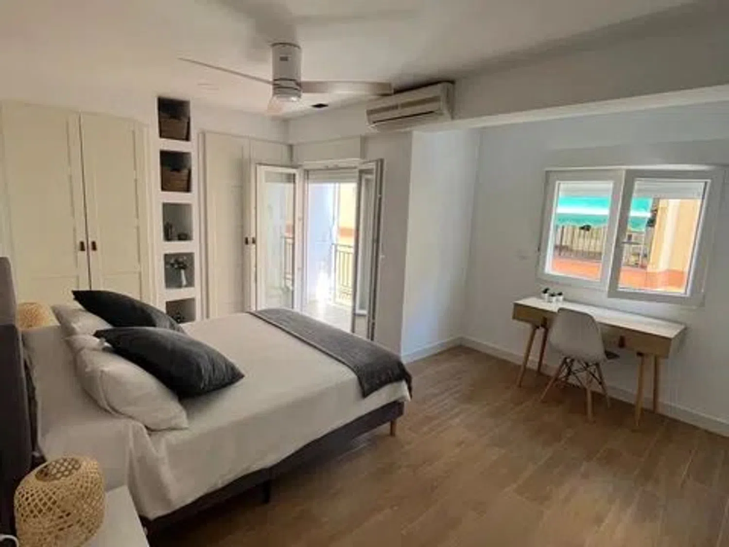 Piso en calle Campoamor, 2 - Foto 2