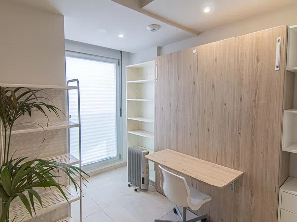 Dúplex en Calle Montevideo, Santa Catalina - Canteras - Foto 21