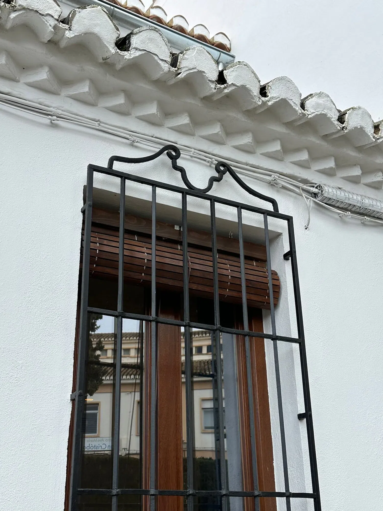 Casa independiente en Albaicín - Foto 40