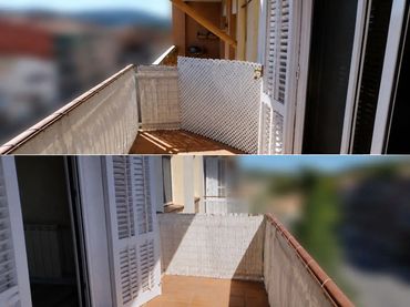 Piso en  Carrer de Casserres 4 - Foto 18
