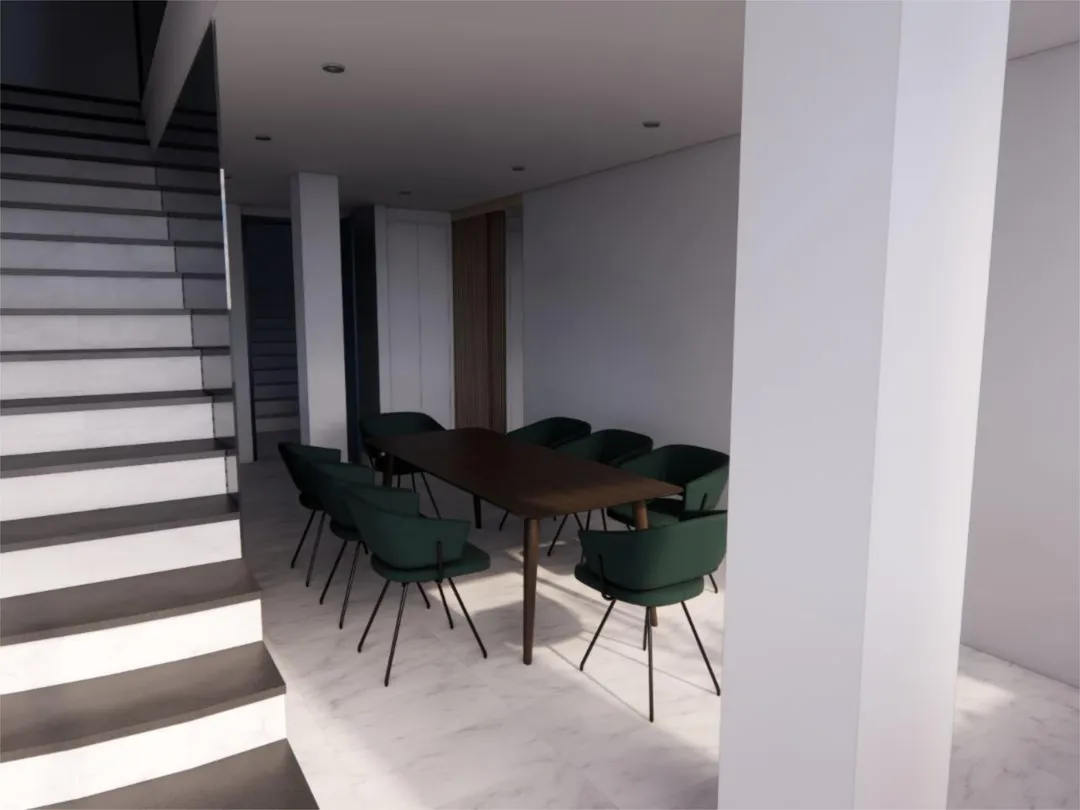 Ático en  Calle León y Castillo 367 - Foto 6