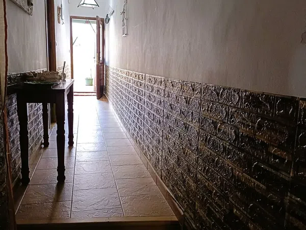 Casa de pueblo en Calle San Millan, 13 bis - Foto 9