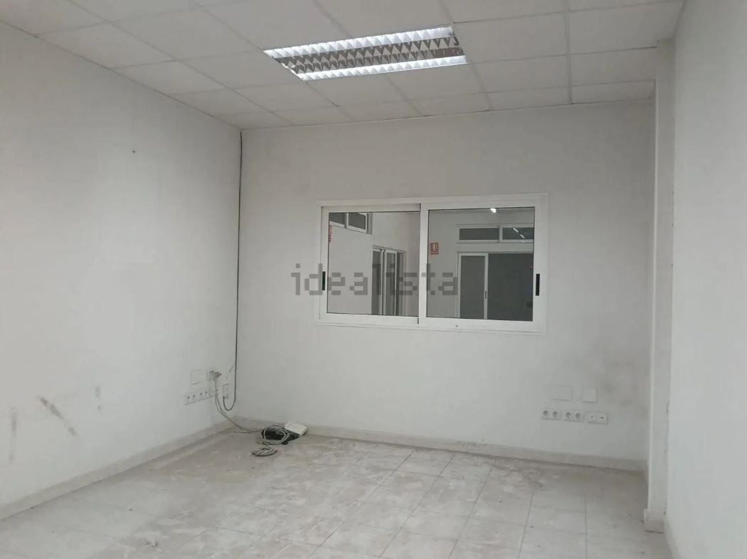 Local en Calle Nieve, 25, Ciudad de Asís - Font-Calent - El Bacarot - Foto 26