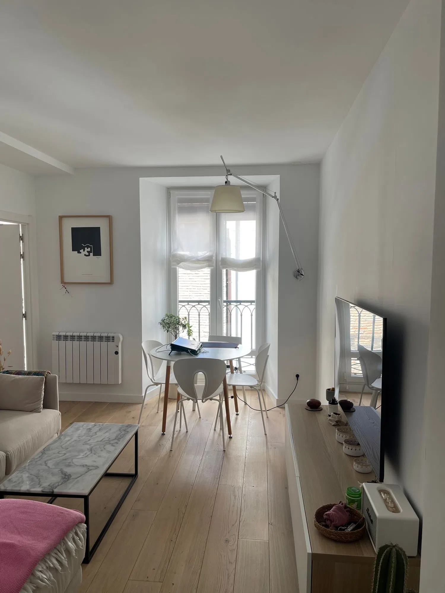 Piso en calle Aiztogile, 35 - Foto 5