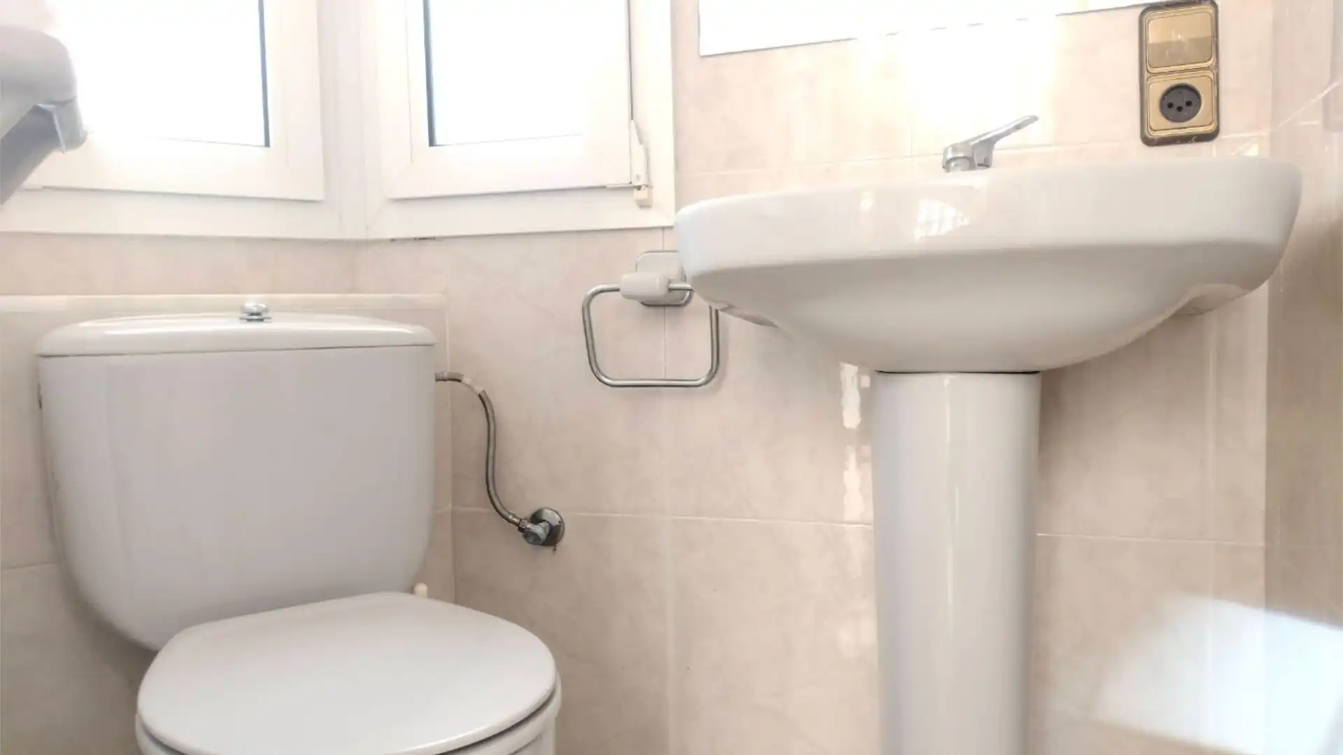 Chalet en  Rierany dels Frares 23 - Foto 10