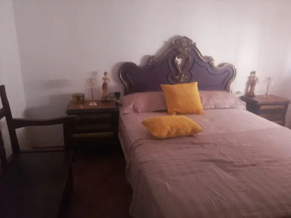 Casa terrera en Camino casavacas, 65 Urbanizacinlavernica - Foto 10