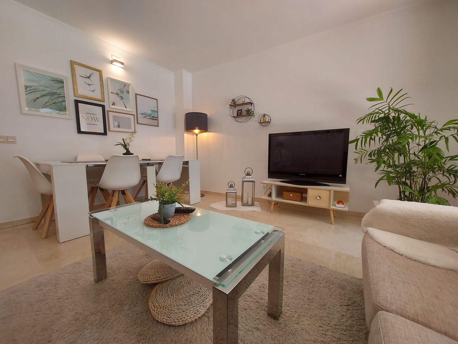 Piso en calle del Mussol, 21 - Foto 4