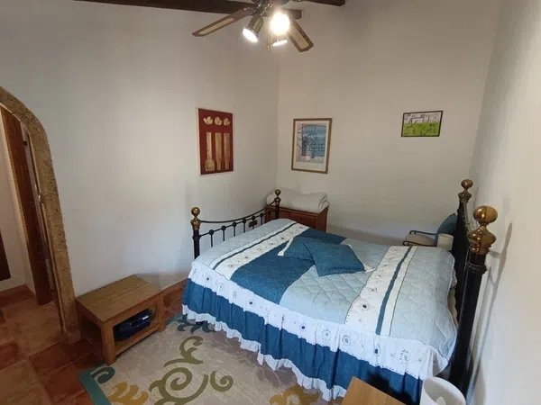 Casa rural en Paraje los Pinos Uno, 66 - Foto 3