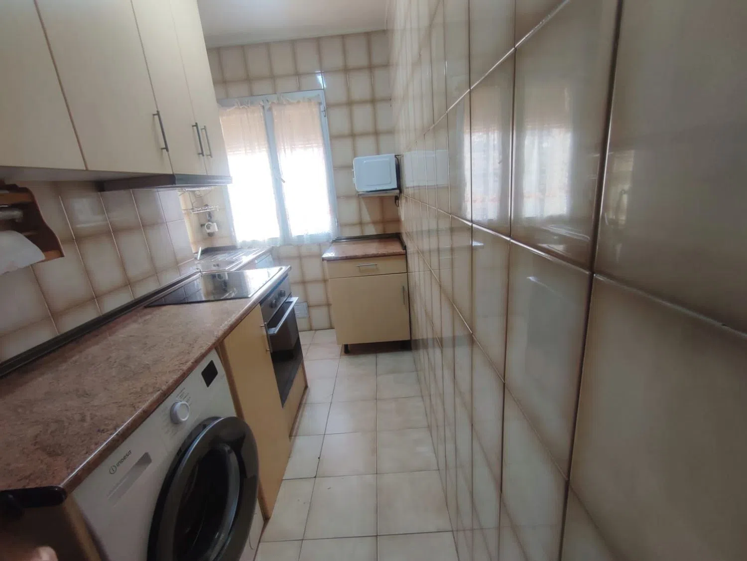 Piso en paseo de los Olivos, 107 - Foto 6