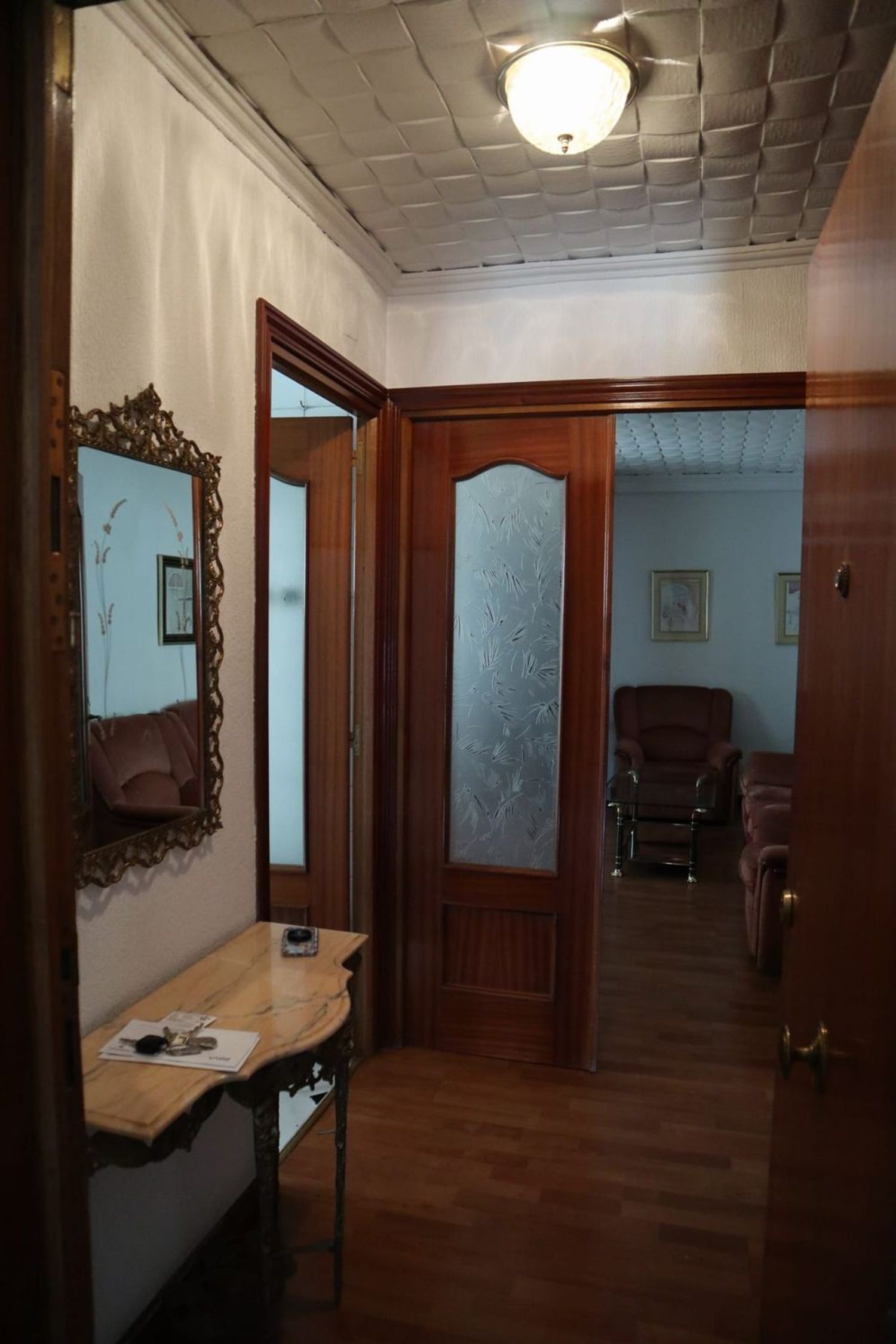 Piso en camino de Leganes, 36 - Foto 6