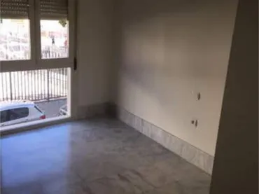 Piso en Triana - Foto 3