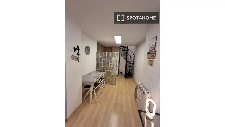 Piso en L'Hospitalet de Llobregat - Foto 7