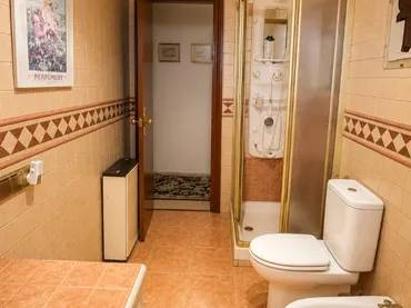 Piso en  Calle Regino Martínez 9 - Foto 6