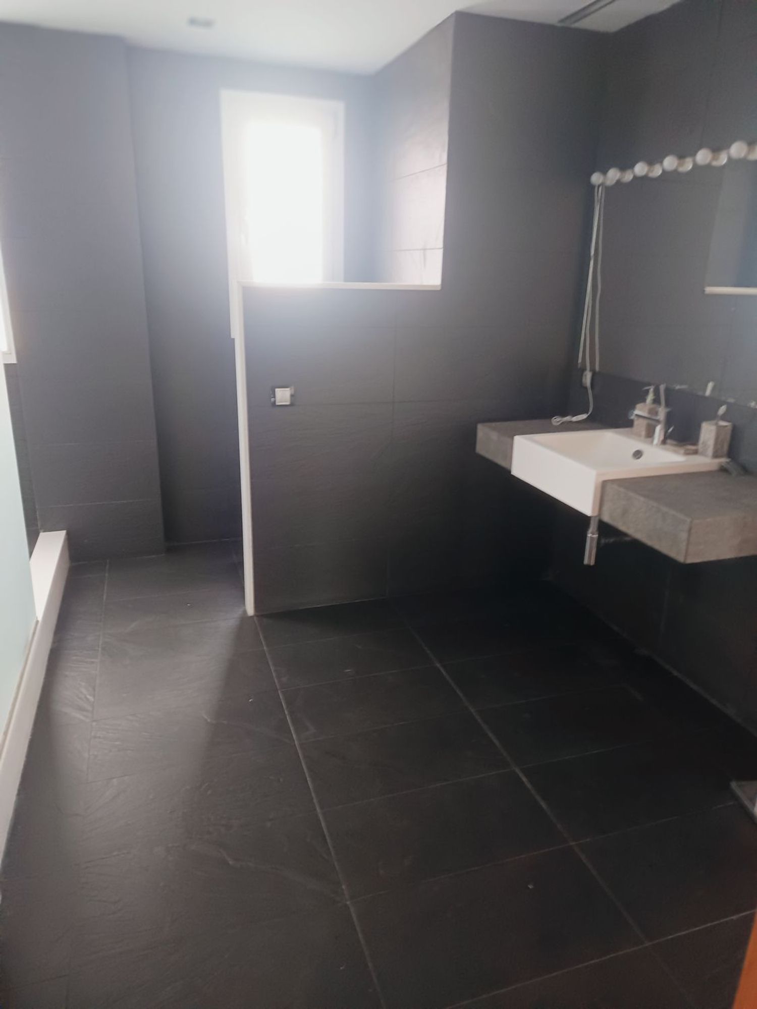 Piso en Calle Juan Ramón Jiménez, 34, Malilla - Foto 13