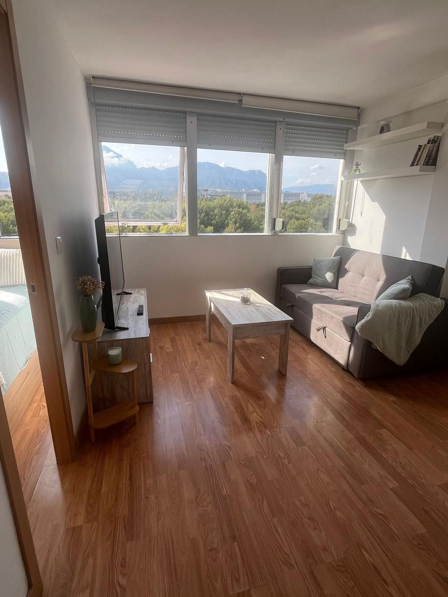 Piso en Avenida de la Comunitat Valenciana, 22, Pueblo Levante - Foto 12