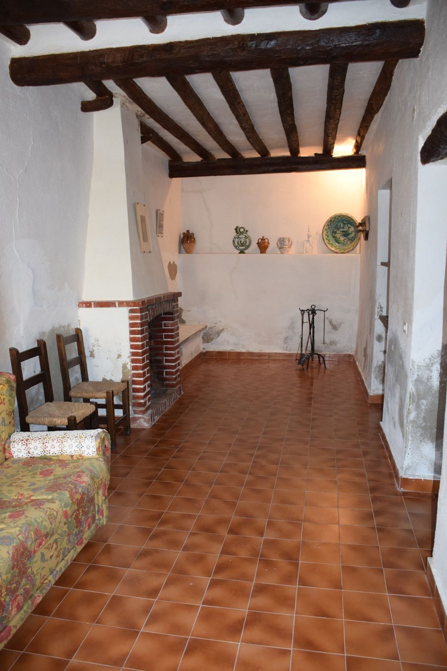 Casa de pueblo en Plaza Major, 7 - Foto 3