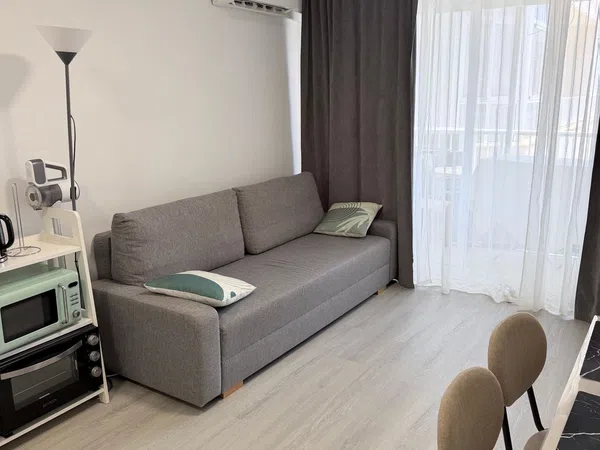 Piso en Calle Goleta, 34, Avenida Habaneras - Curva de Palangre - Foto 3