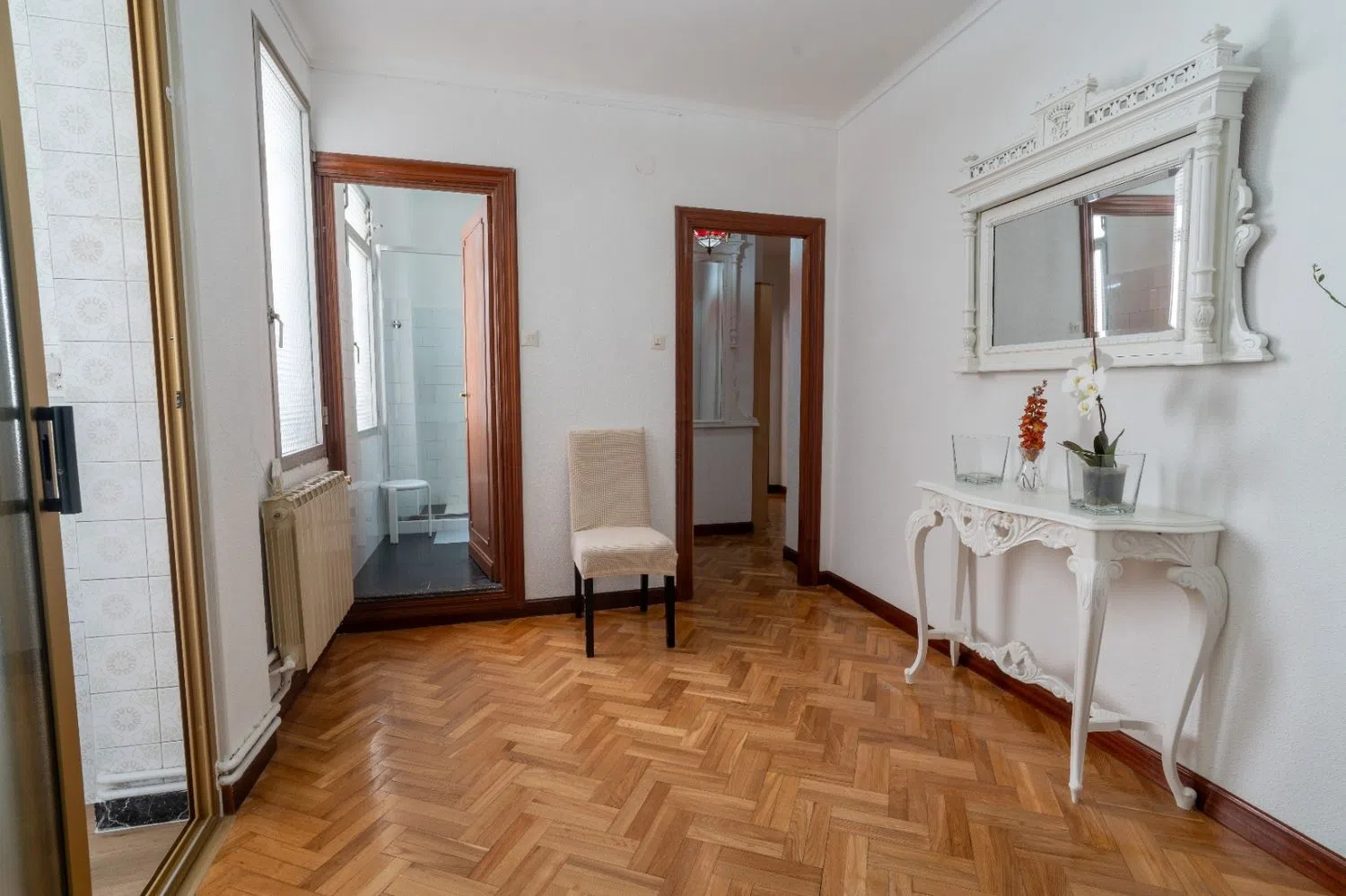 Piso en calle Rualasal, 1 - Foto 29