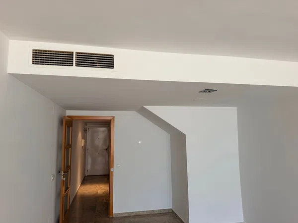 Chalet adosado en Calle Vicente Blanch Picot, 2, El Pinillo, El Pinillo - Foto 1