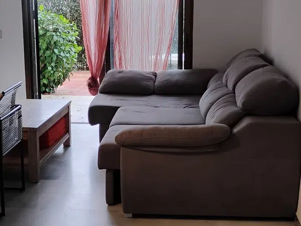 Piso en Avenida Descubrimiento, 1, La Cala de Mijas, La Cala de Mijas - Foto 5