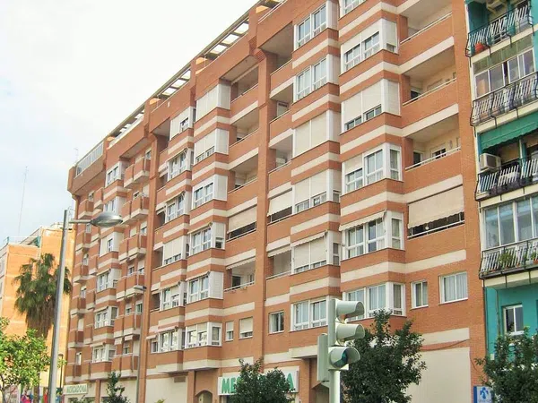 Piso en Calle Joan Baptiste Muñoz, Penya-Roja - Foto 39