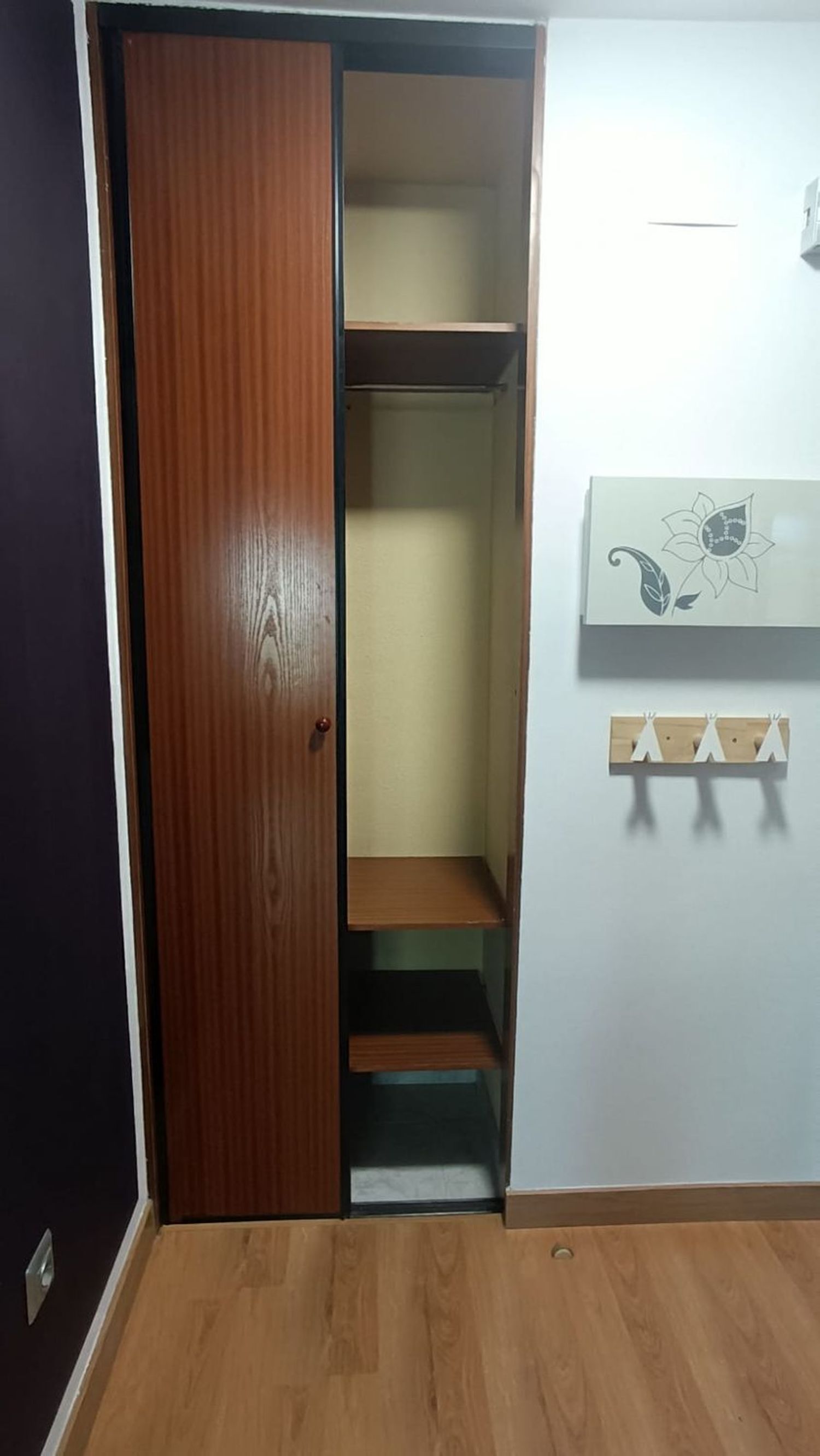 Piso en Calle Ana de Austria, 3 - Foto 3