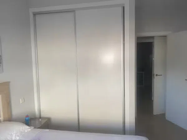 Piso en Avenida Maricielo, 12, Las Marinas, Las Marinas - Foto 6